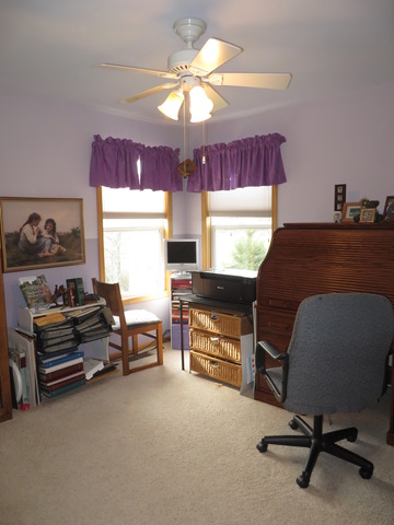 7215 Cornflower Way Spring Grove, IL 60081 - Photo 14 of 22