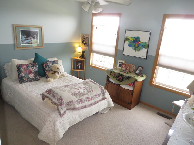 7215 Cornflower Way Spring Grove, IL 60081 - Photo 16 of 22