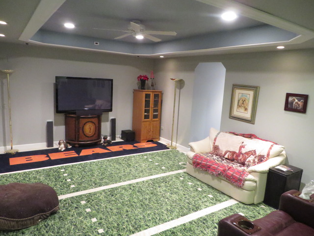 7215 Cornflower Way Spring Grove, IL 60081 - Photo 17 of 22