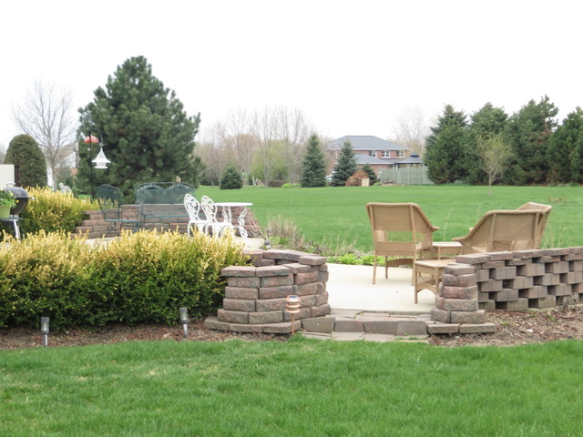 7215 Cornflower Way Spring Grove, IL 60081 - Photo 22 of 22