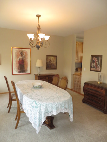 7215 Cornflower Way Spring Grove, IL 60081 - Photo 5 of 22