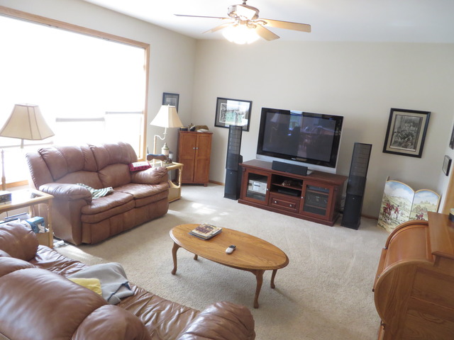 7215 Cornflower Way Spring Grove, IL 60081 - Photo 6 of 22