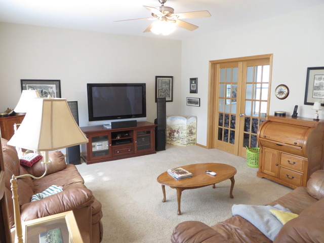 7215 Cornflower Way Spring Grove, IL 60081 - Photo 7 of 22