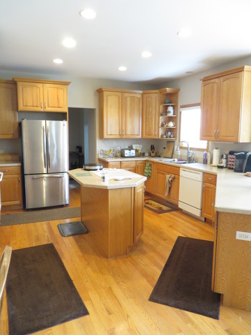 7215 Cornflower Way Spring Grove, IL 60081 - Photo 8 of 22