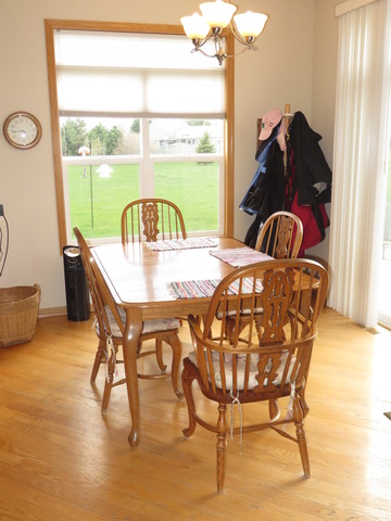7215 Cornflower Way Spring Grove, IL 60081 - Photo 10 of 22