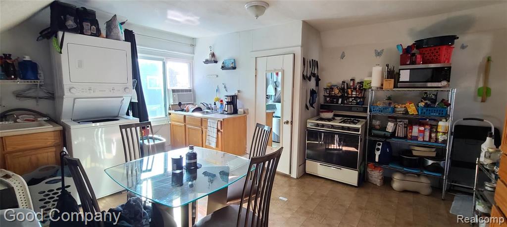 17005 Frazho Road Roseville, MI 48066 - Photo 26 of 26