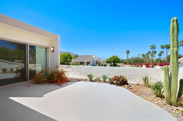 $3,600 | 72750 Cactus Court, Unit C, Palm Desert, CA 92260