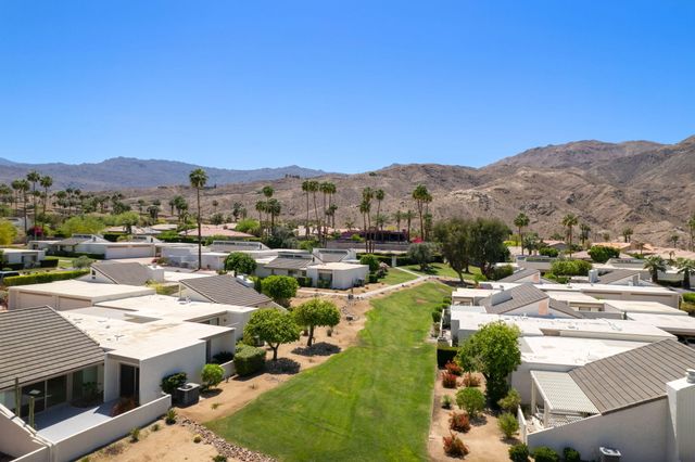 $3,600 | 72750 Cactus Court, Unit C, Palm Desert, CA 92260