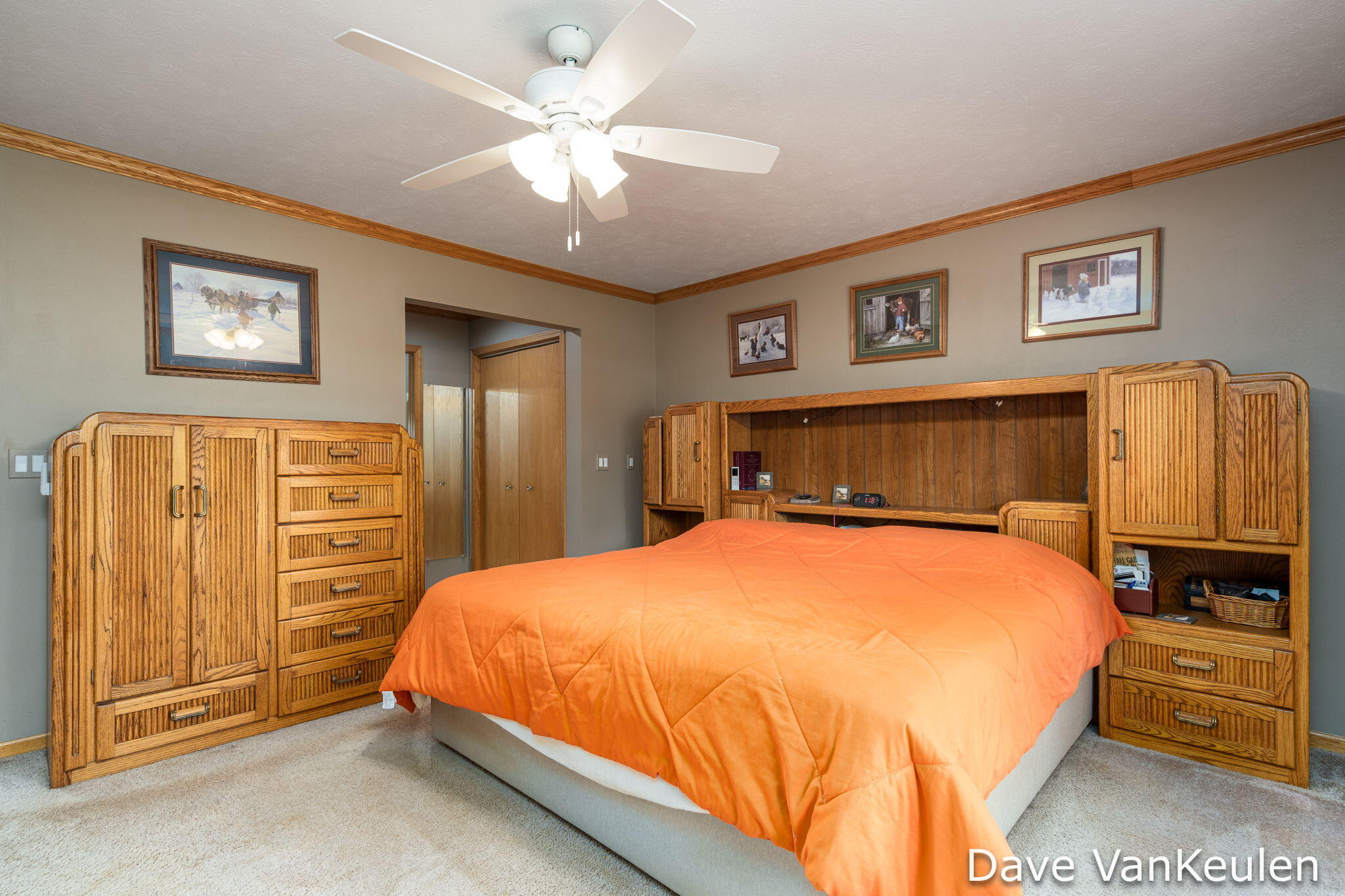 4494 Barber Road Hastings, MI 49058 - Photo 24 of 71 34-web-or-mls-4494 Barber Rd-34