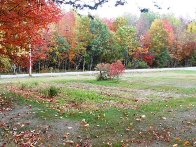 41 Woodman Hill Road Jay, ME 04239 - Photo 20 of 24 Photo