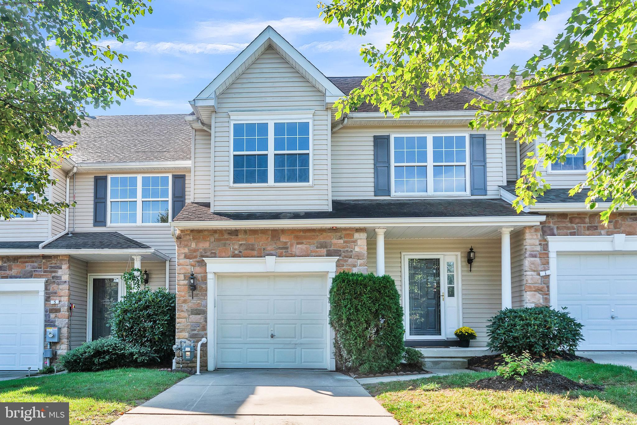 3 Trout Road Blackwood, NJ 08012 - Photo 1 of 29