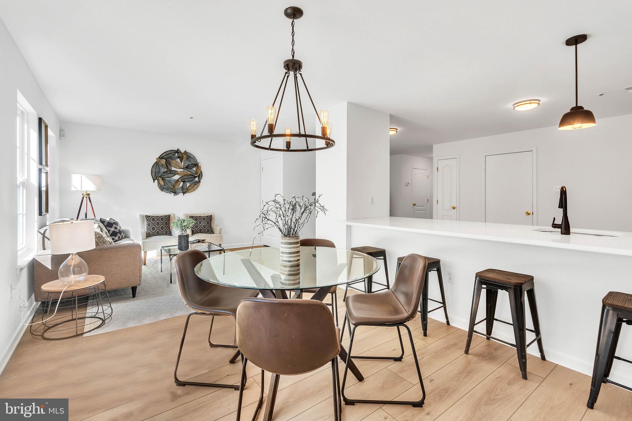 3 Trout Road Blackwood, NJ 08012 - Photo 11 of 29