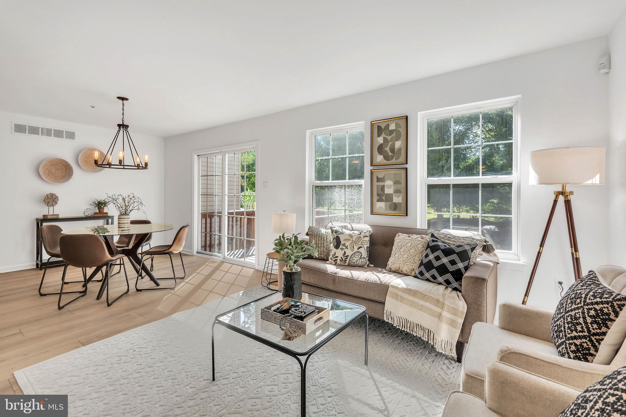 3 Trout Road Blackwood, NJ 08012 - Photo 12 of 29