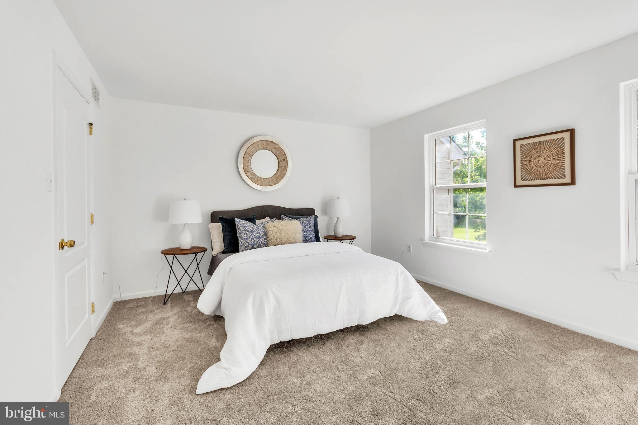 3 Trout Road Blackwood, NJ 08012 - Photo 13 of 29