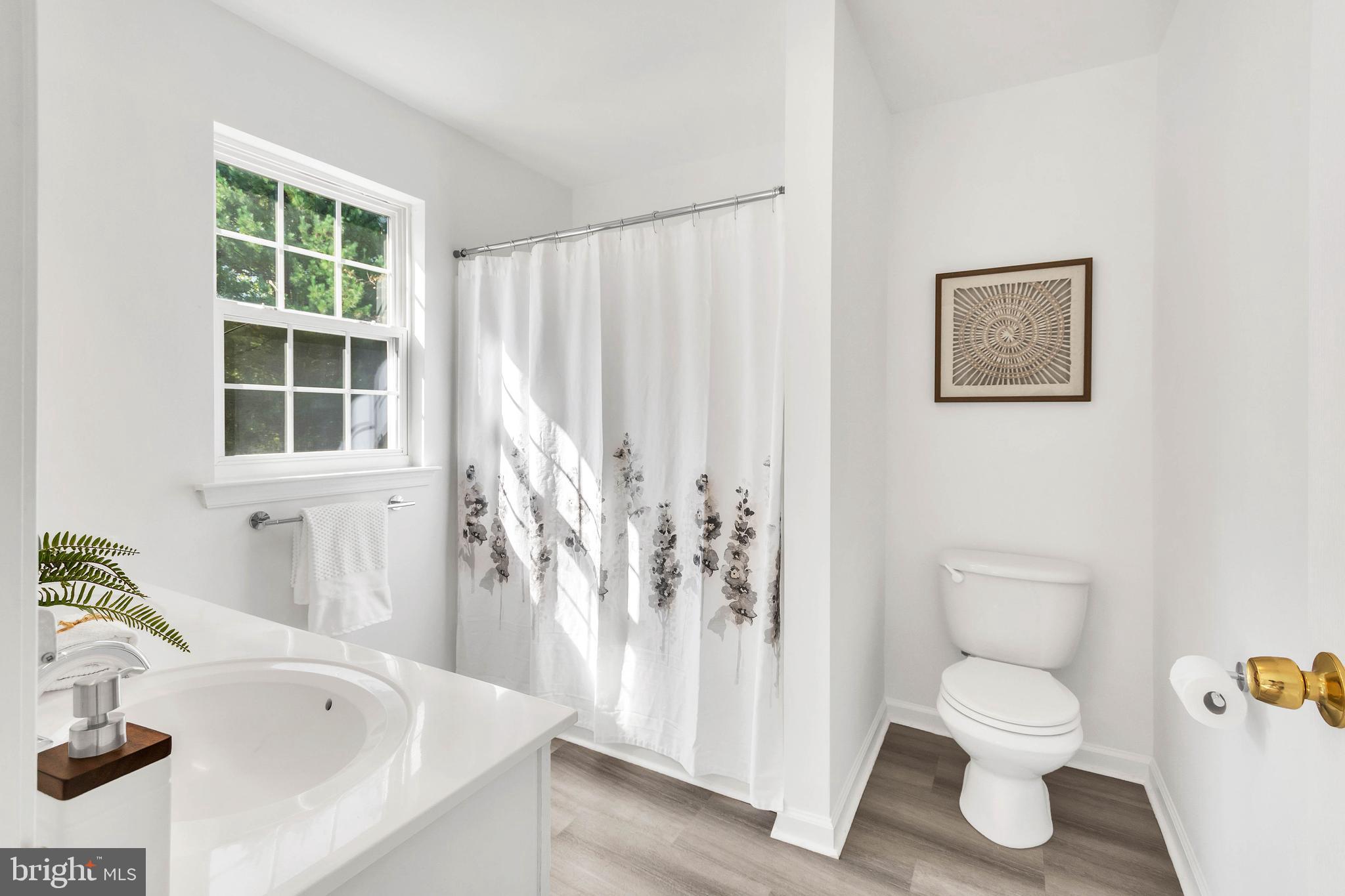 3 Trout Road Blackwood, NJ 08012 - Photo 14 of 29