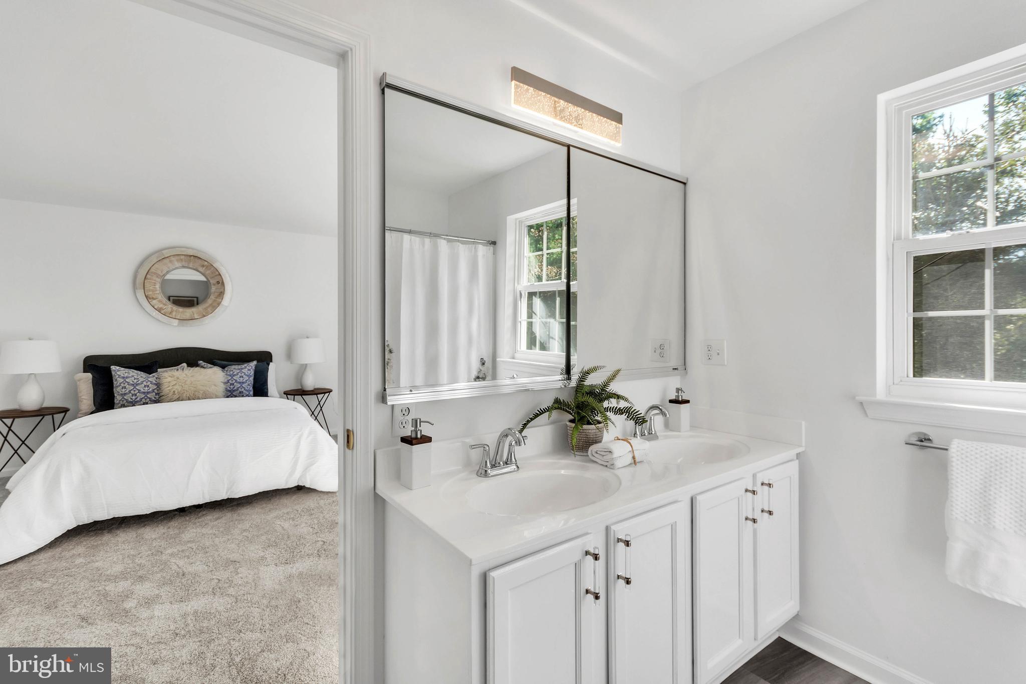 3 Trout Road Blackwood, NJ 08012 - Photo 15 of 29