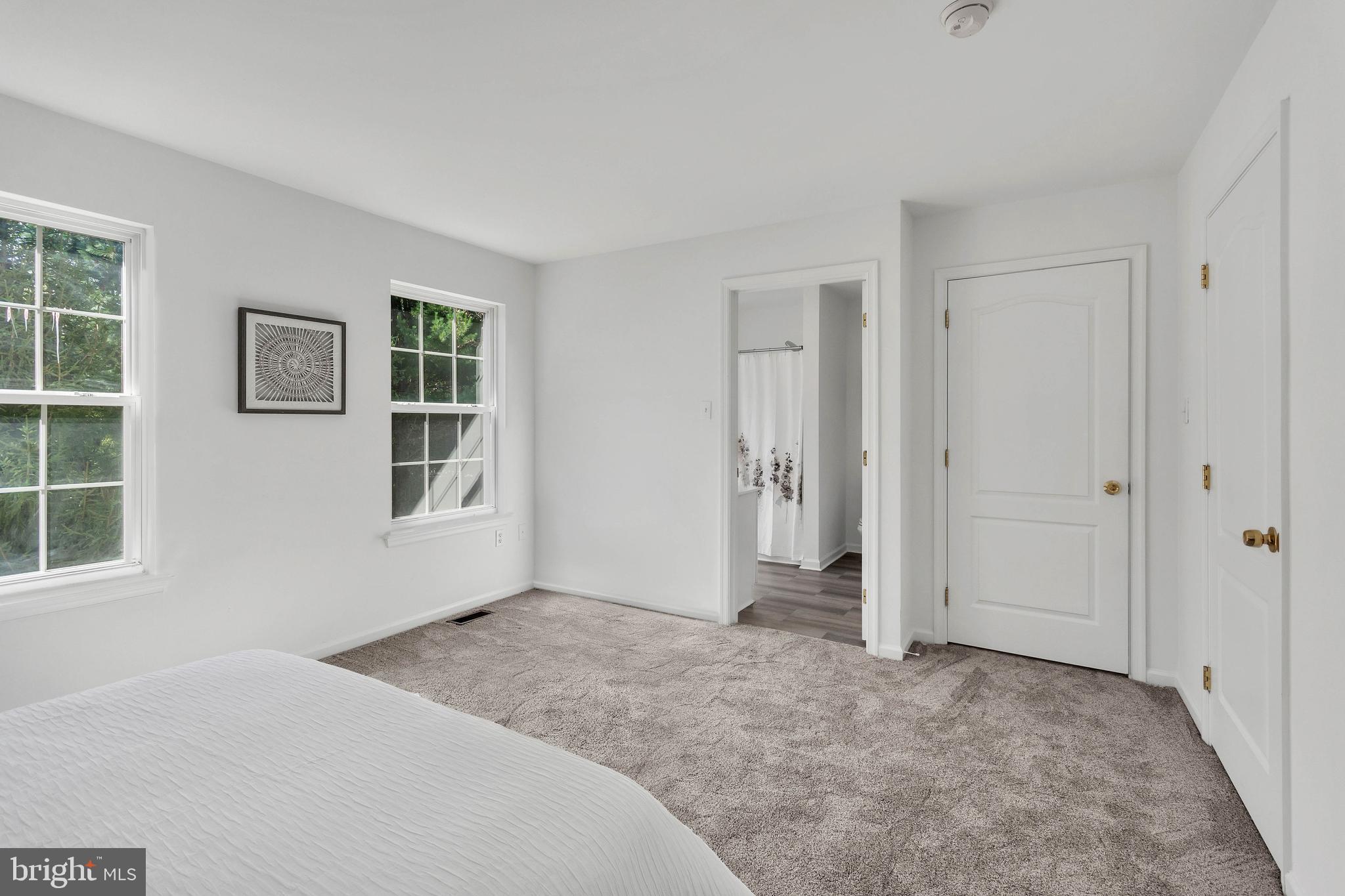 3 Trout Road Blackwood, NJ 08012 - Photo 16 of 29