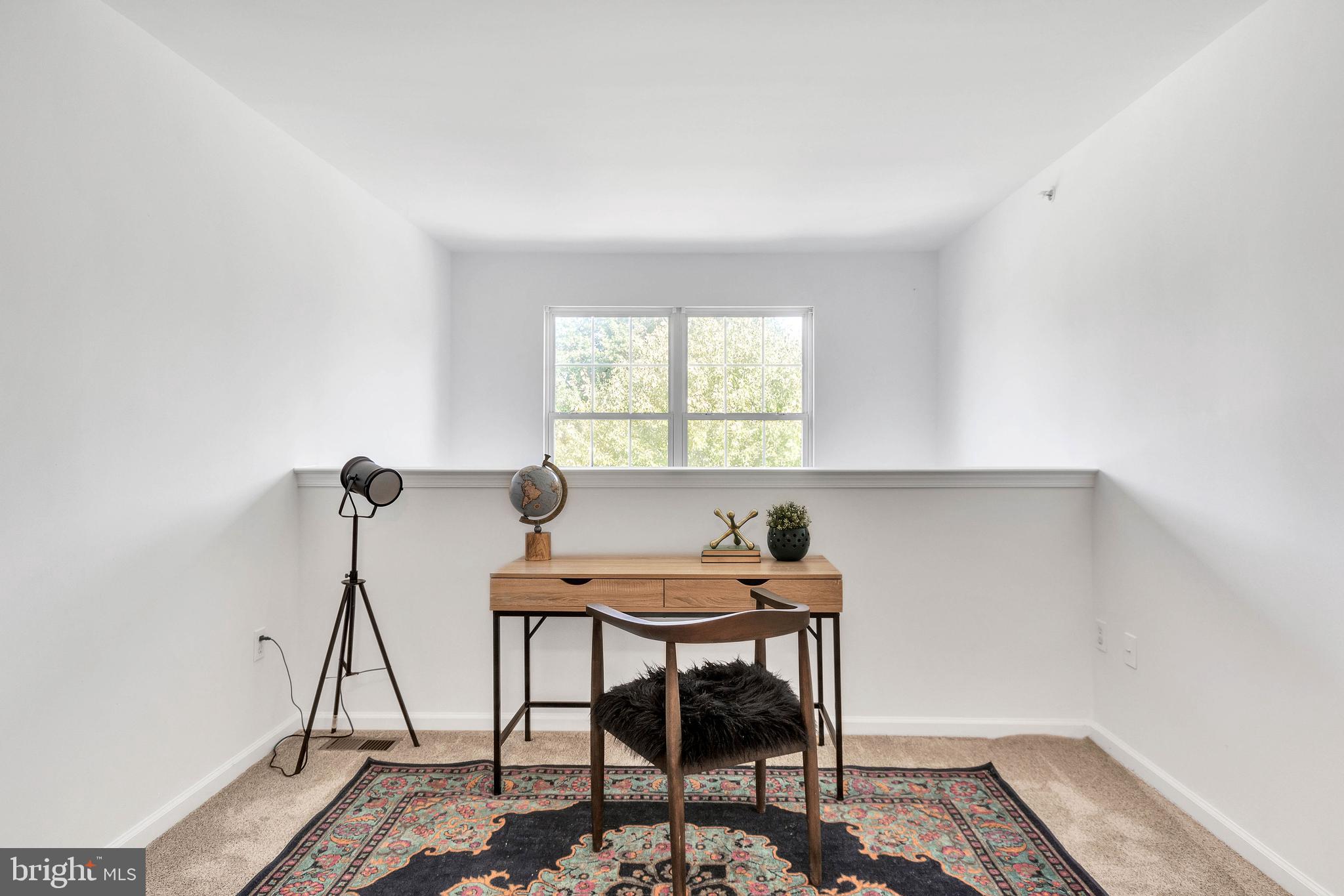 3 Trout Road Blackwood, NJ 08012 - Photo 17 of 29