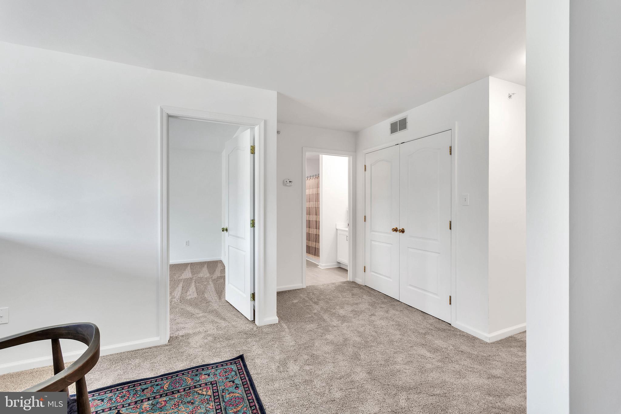 3 Trout Road Blackwood, NJ 08012 - Photo 18 of 29