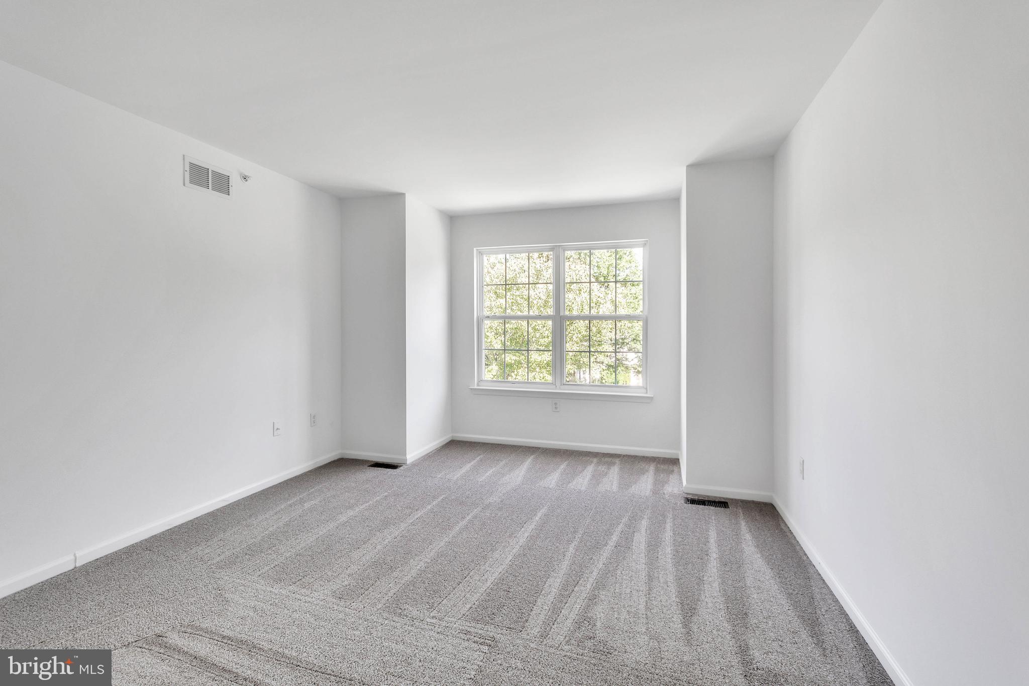 3 Trout Road Blackwood, NJ 08012 - Photo 19 of 29