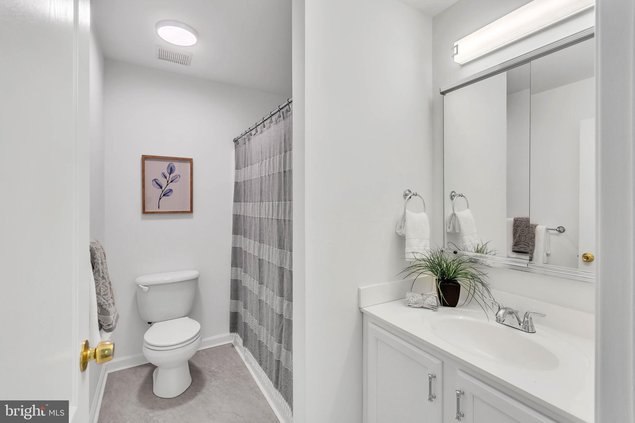 3 Trout Road Blackwood, NJ 08012 - Photo 20 of 29