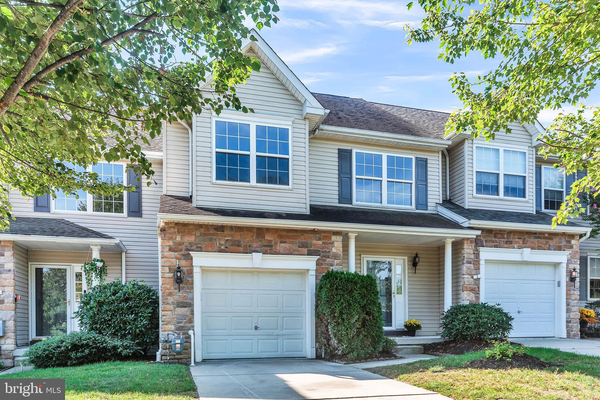 3 Trout Road Blackwood, NJ 08012 - Photo 2 of 29