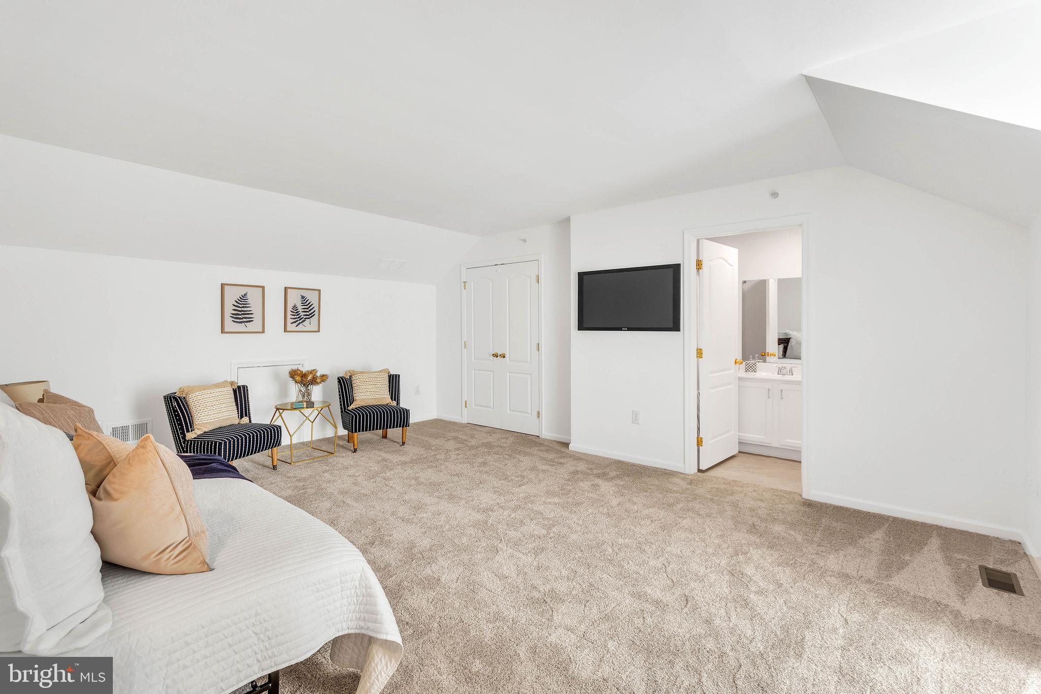 3 Trout Road Blackwood, NJ 08012 - Photo 21 of 29