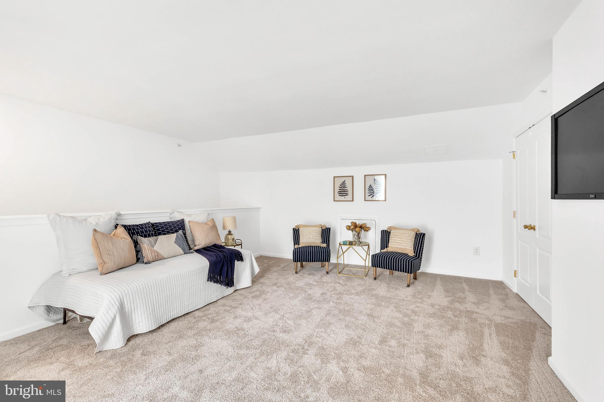 3 Trout Road Blackwood, NJ 08012 - Photo 22 of 29