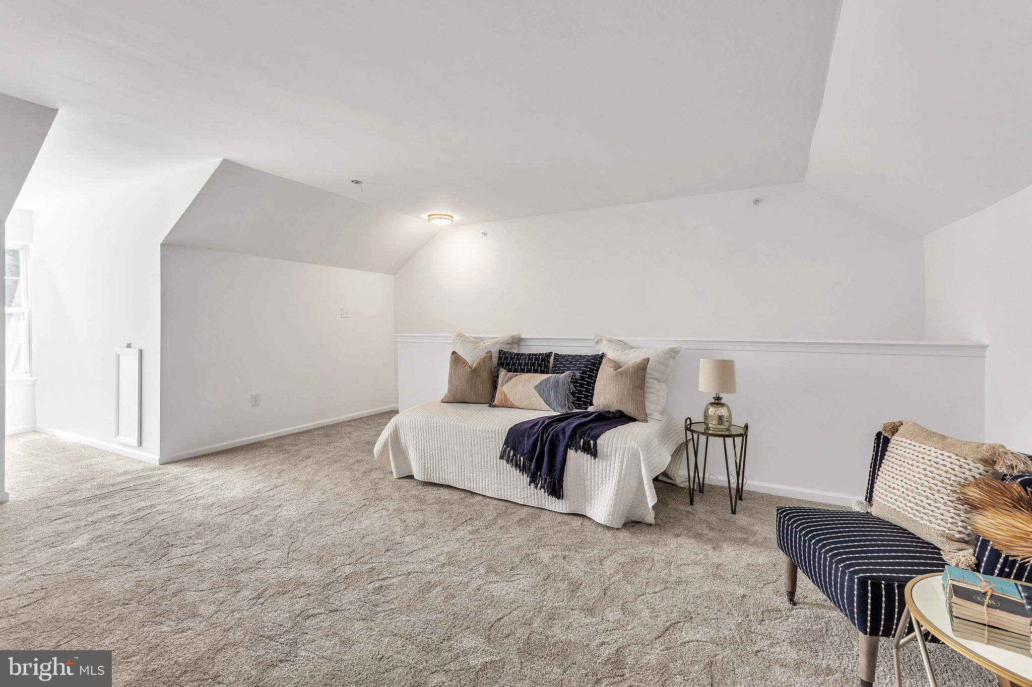 3 Trout Road Blackwood, NJ 08012 - Photo 23 of 29