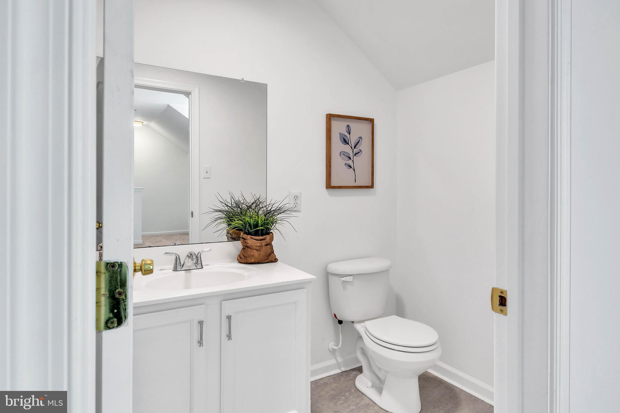 3 Trout Road Blackwood, NJ 08012 - Photo 24 of 29