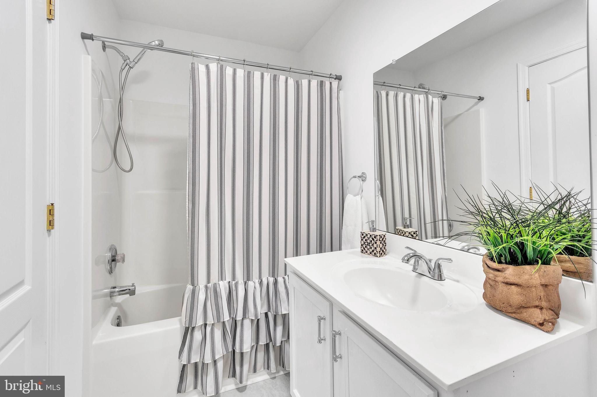 3 Trout Road Blackwood, NJ 08012 - Photo 25 of 29