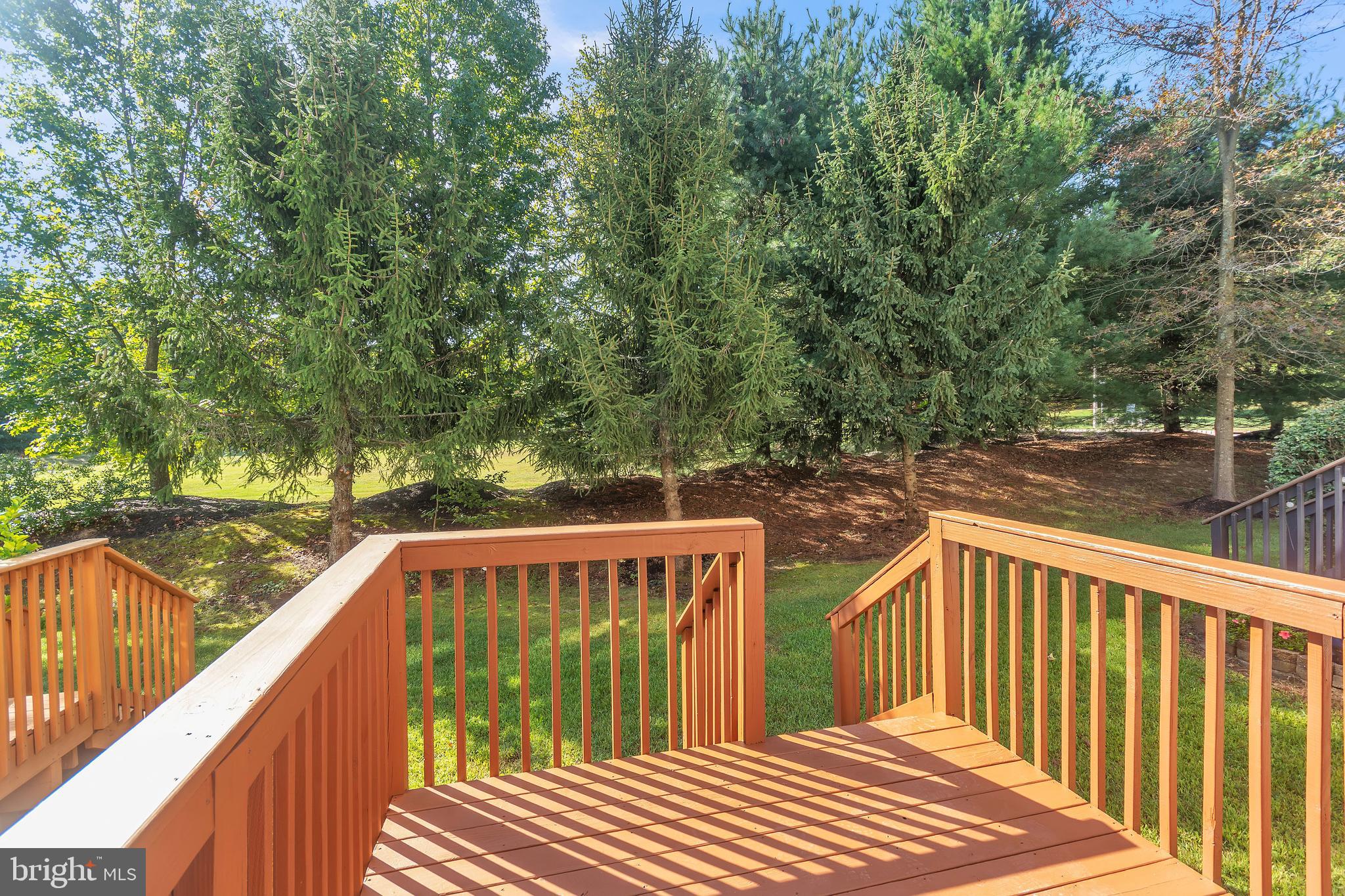 3 Trout Road Blackwood, NJ 08012 - Photo 27 of 29