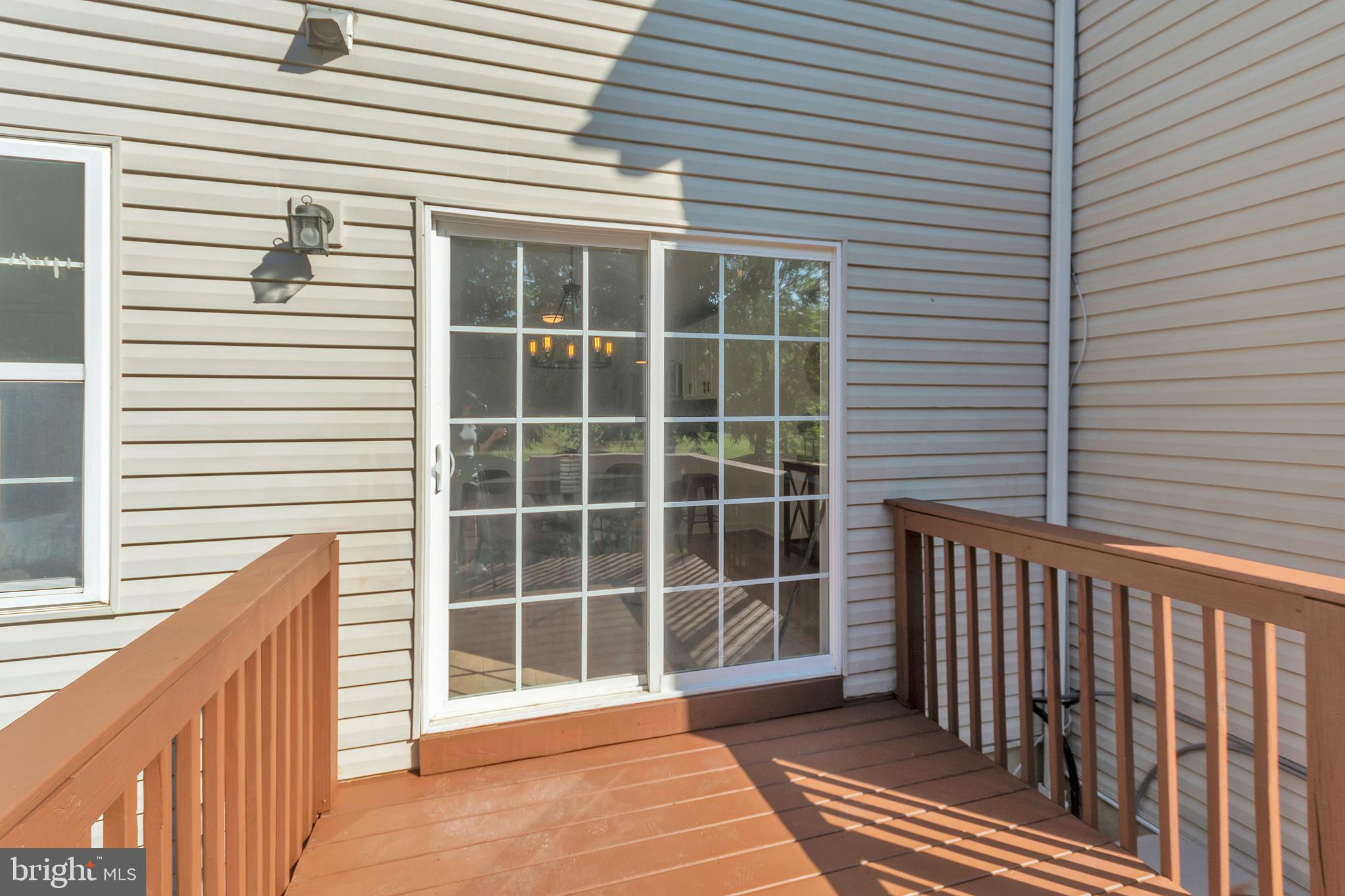 3 Trout Road Blackwood, NJ 08012 - Photo 28 of 29