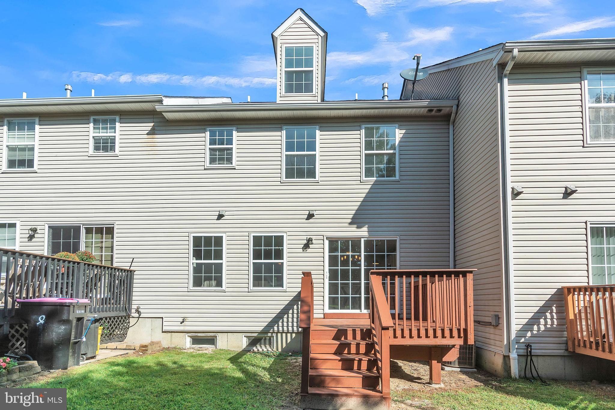 3 Trout Road Blackwood, NJ 08012 - Photo 29 of 29