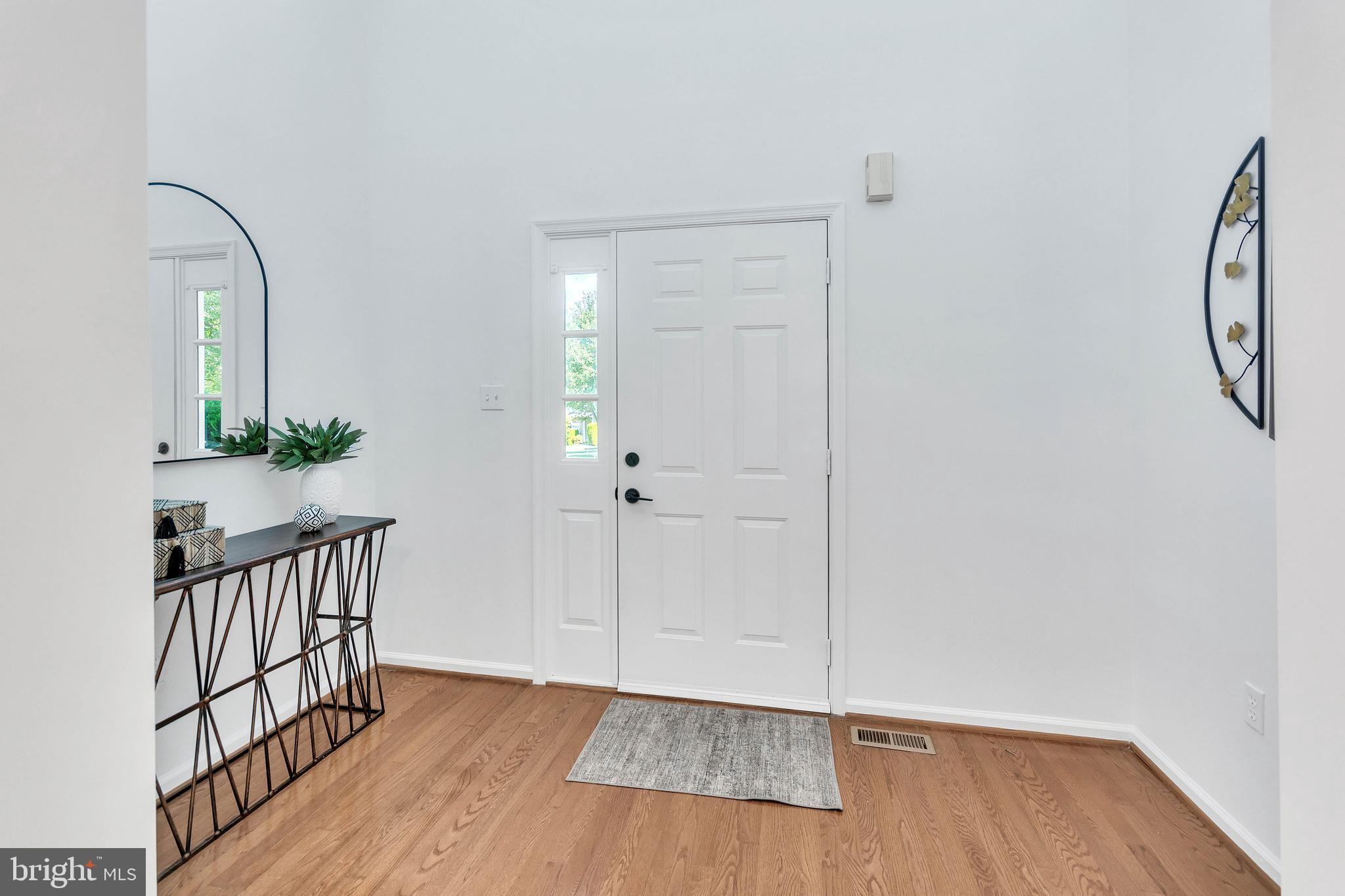 3 Trout Road Blackwood, NJ 08012 - Photo 3 of 29