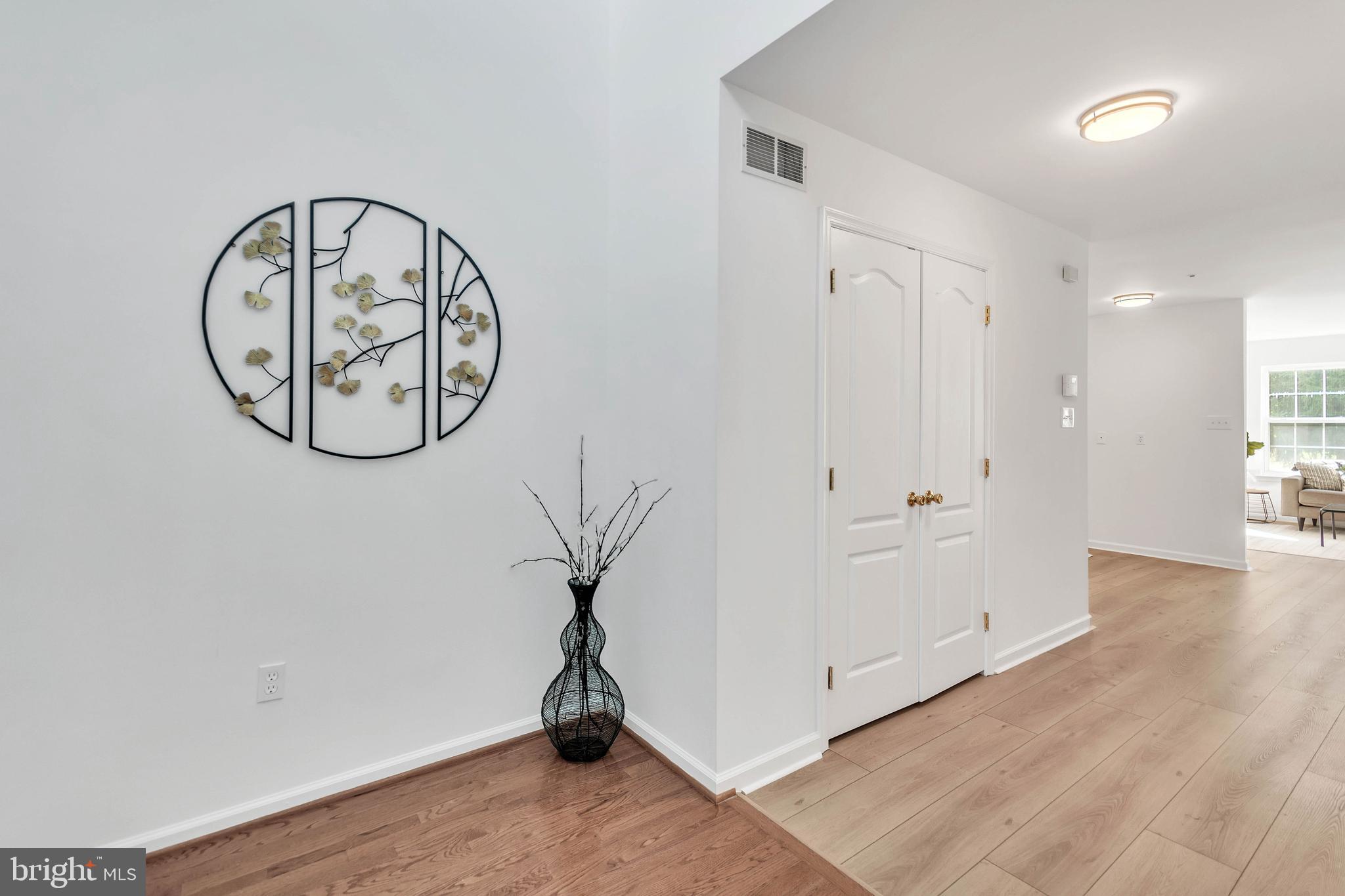 3 Trout Road Blackwood, NJ 08012 - Photo 4 of 29