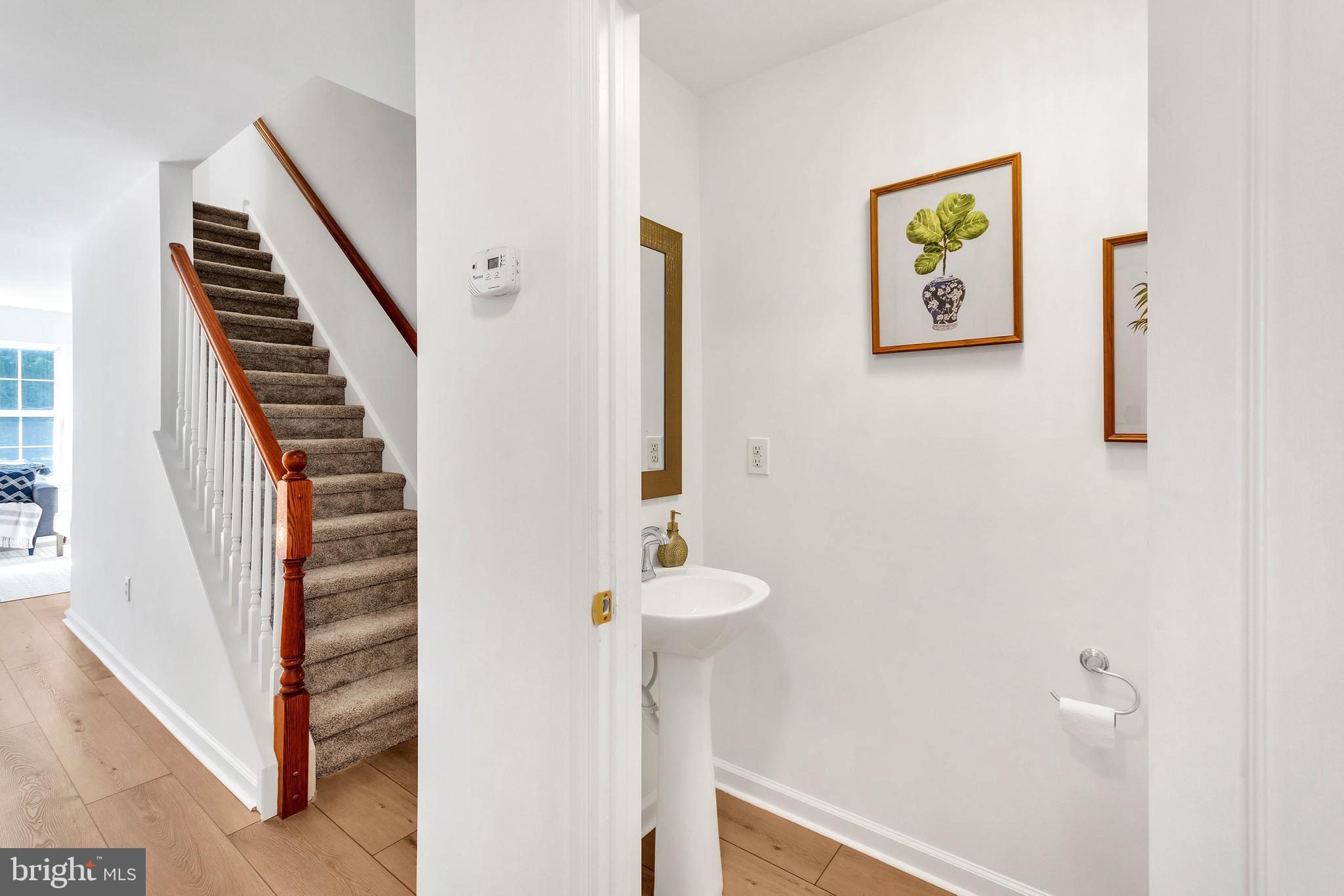 3 Trout Road Blackwood, NJ 08012 - Photo 5 of 29