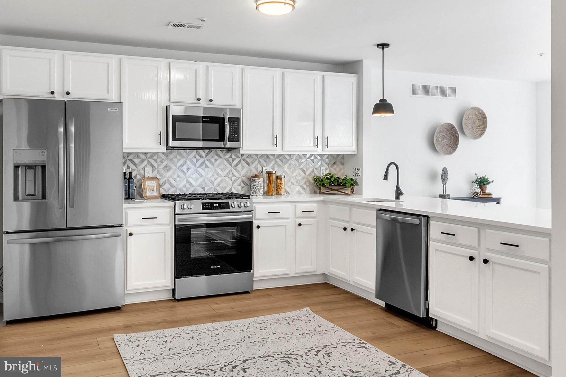 3 Trout Road Blackwood, NJ 08012 - Photo 6 of 29