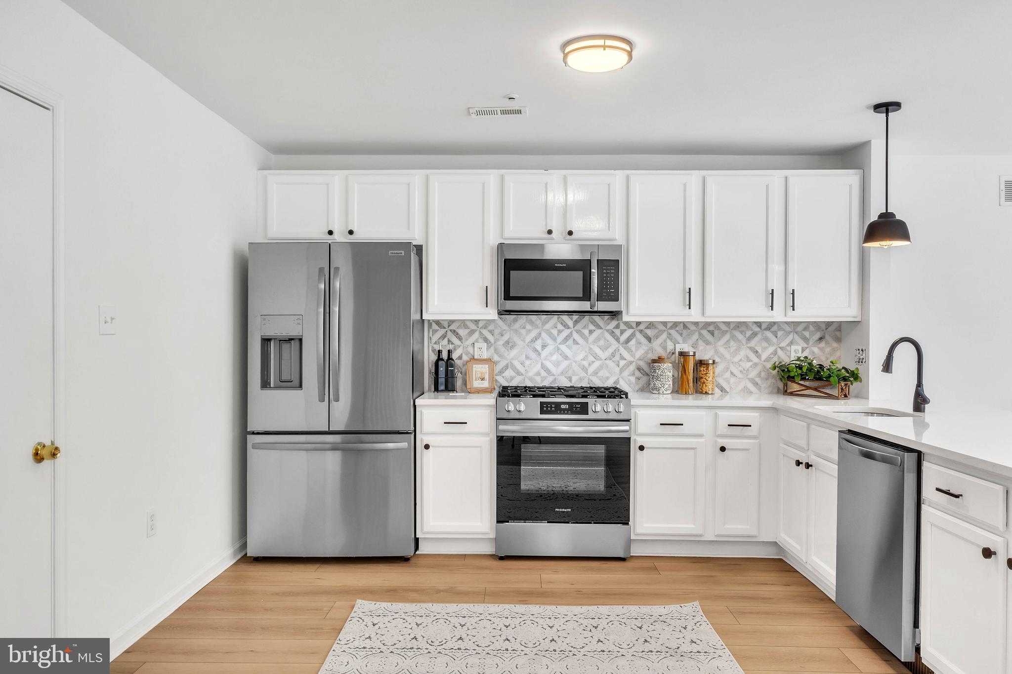 3 Trout Road Blackwood, NJ 08012 - Photo 7 of 29