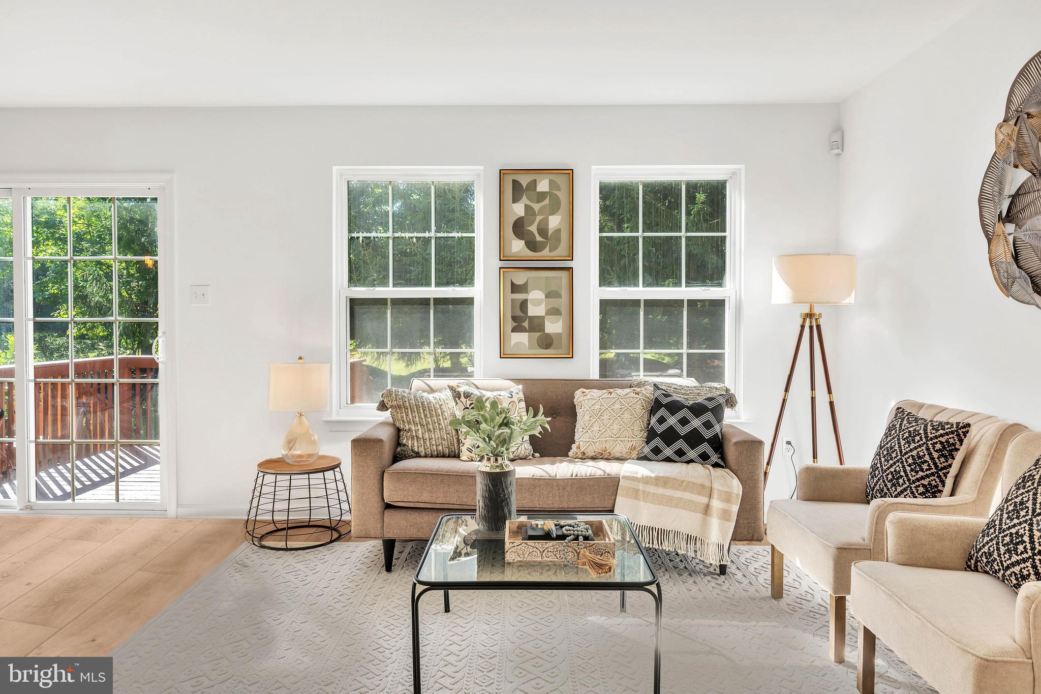 3 Trout Road Blackwood, NJ 08012 - Photo 8 of 29