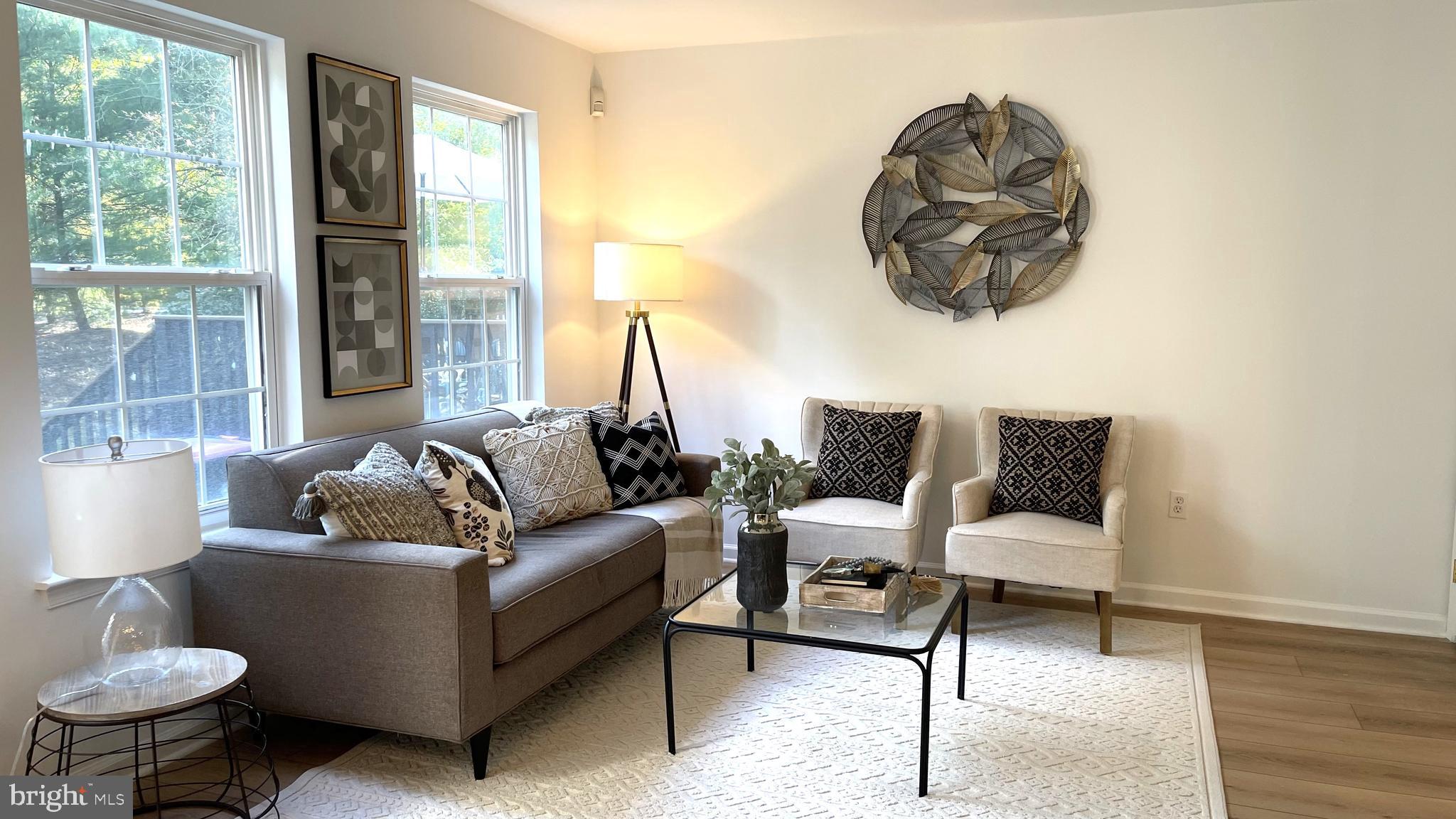 3 Trout Road Blackwood, NJ 08012 - Photo 9 of 29