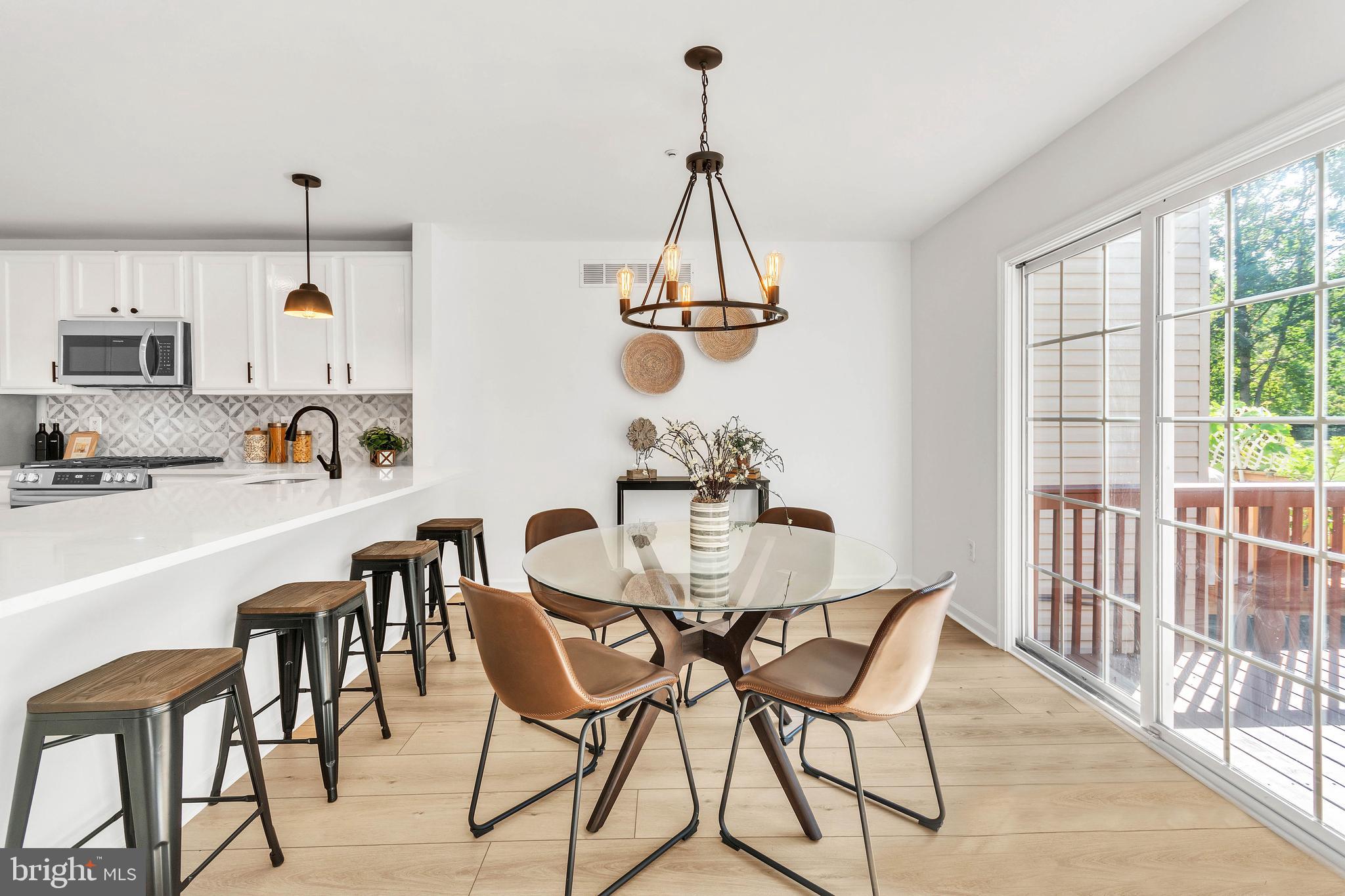 3 Trout Road Blackwood, NJ 08012 - Photo 10 of 29