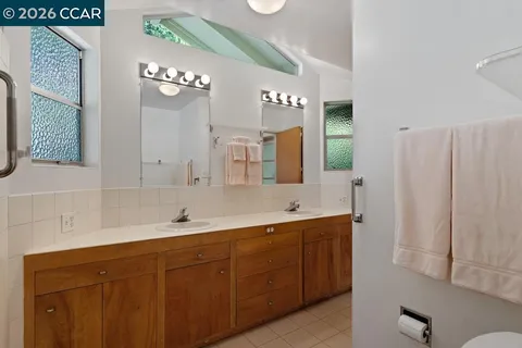 $1,225,000 | 18508 Madison Avenue, Castro Valley, CA 94546