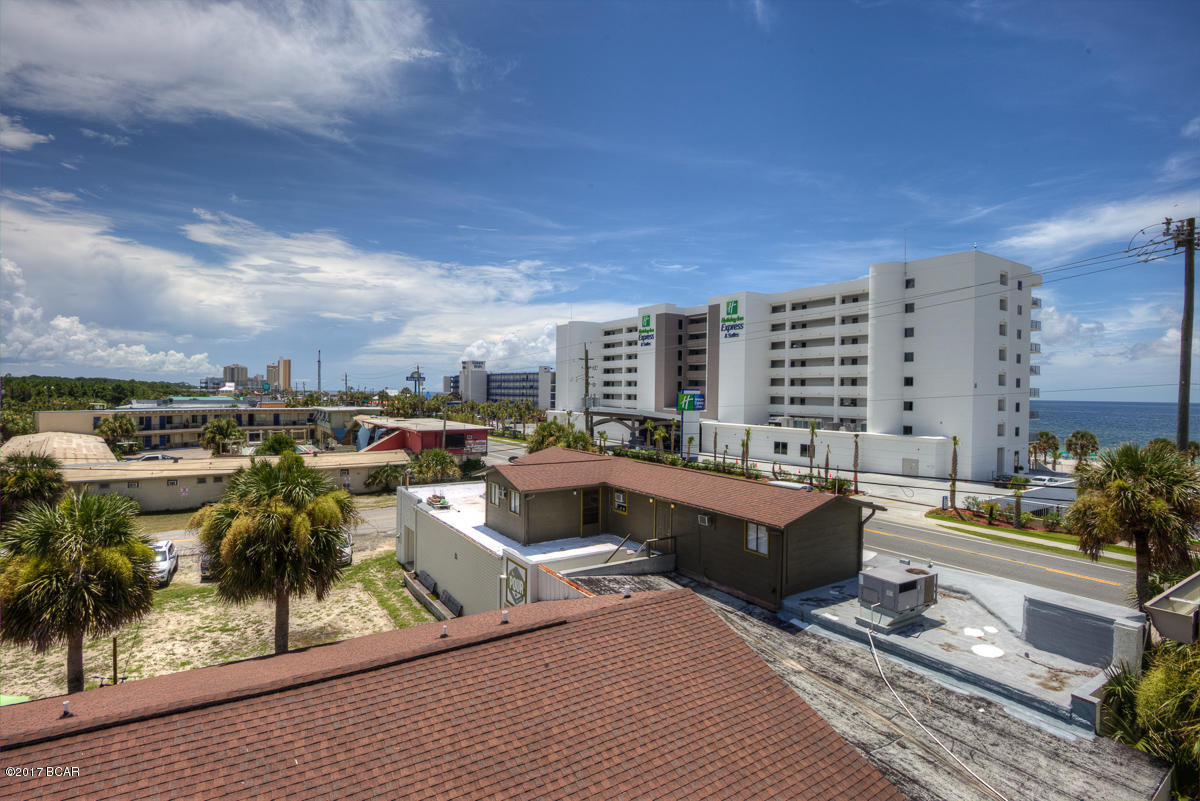 12908 Front Beach Road, Unit 9 Panama City Beach, FL 32407 - Photo 39 of 58