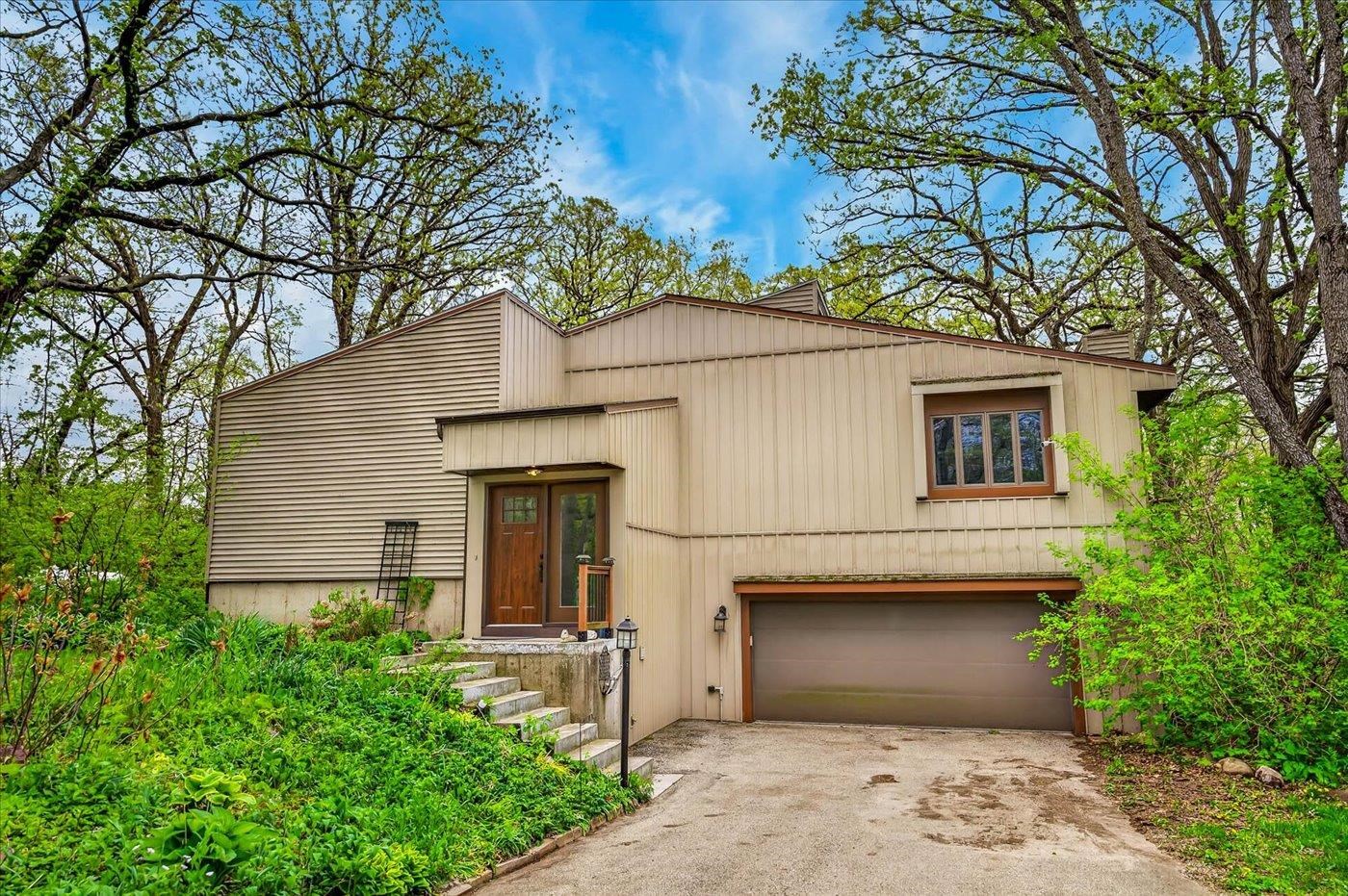 10671 West Oak Ridge Road Evansville, WI 53536 - Photo 9 of 71