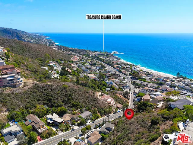 $310,000 | 414 Nyes Place, Laguna Beach, CA 92651