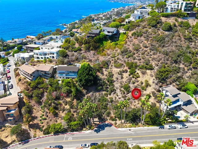 $310,000 | 414 Nyes Place, Laguna Beach, CA 92651