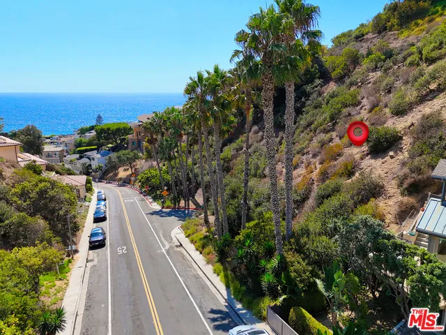 $310,000 | 414 Nyes Place, Laguna Beach, CA 92651