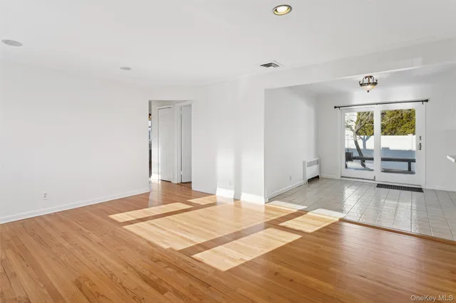 $699,000 | 1871 Relyea Drive, Merrick, NY 11566