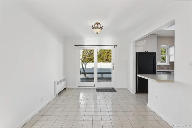 $699,000 | 1871 Relyea Drive, Merrick, NY 11566